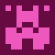 guest avatar