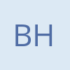 Benjamine Han profile picture