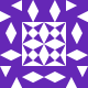 panacherie Avatar