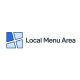 localmenuarea