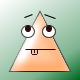 Profile picture of Take your cash prize goodlikerto.blogspot.com Y0