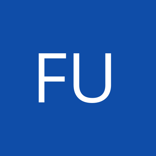 FullTimerz's profile picture