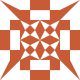 danialk Avatar