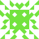 user659130 Avatar