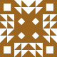 user483679 Avatar