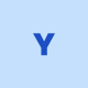 yifanyipcsite2