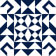 Lasf Avatar