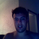 Avatar de thiagorp