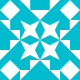 hsm Avatar