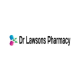 Profile picture of Dr Lawsons Pharmacy