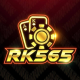 rk565ac