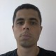 Avatar de sergioolsen@gmail.com