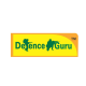 Defence Guru's user avatar