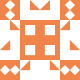 Tapan Avatar