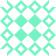 Sabid Habib Avatar