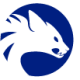 Profile picture of Aardwolf Security Ltd