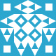 armen Avatar
