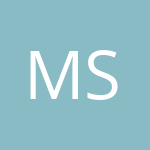 Murilo Reolon Scuzziato