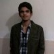 vivek