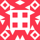 rosia Avatar