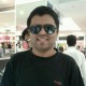 Darshan Puranik Avatar