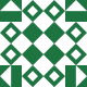 acensored Avatar