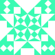 drandom Avatar