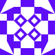 jcerveny Avatar