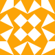 Anurban Avatar