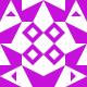 user2274784 Avatar