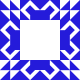 restlessdesign Avatar