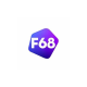 F68