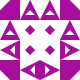 cake17's avatar