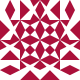 SectorSeven Avatar