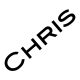 Chris Avatar
