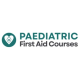 paediatricfirstaidcourses