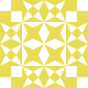meticulous_guy Avatar