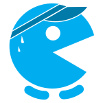 mojekontonatymserwisie's avatar