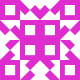 roz333 Avatar