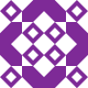 AnonX Avatar