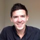 Steve_D's user avatar