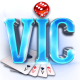VicClub