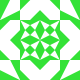 identicon