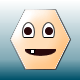 Profile picture of Jan Andersen