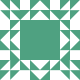 tasty_snack Avatar