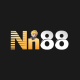 Foto del perfil de NN88