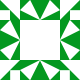 user1099178 Avatar