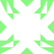 R Beginner Avatar