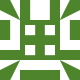 TheCoder Avatar