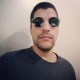 Avatar de leirson